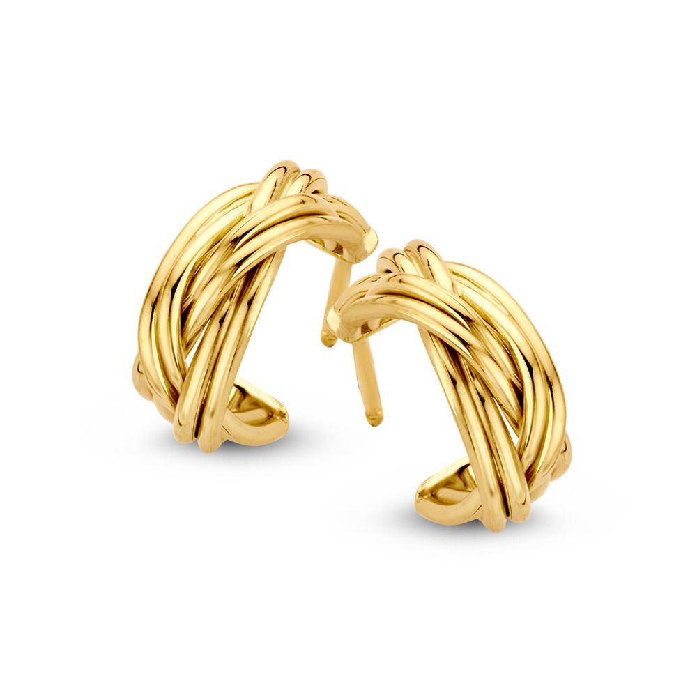 strakke-steker-oorringen-14-karaat-goud-diameter-15-mm