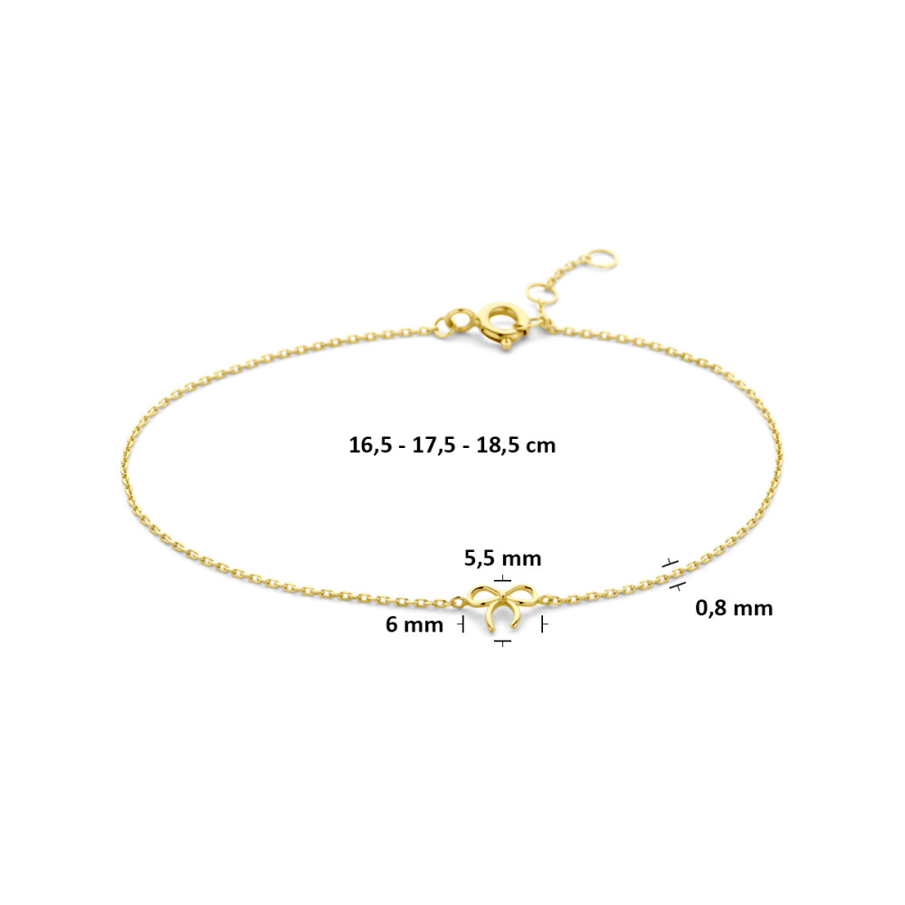 strik-armband-goudkleurig-9-karaat-0-8-mm-breedte-lengte-16-5-17-5-18-5-cm