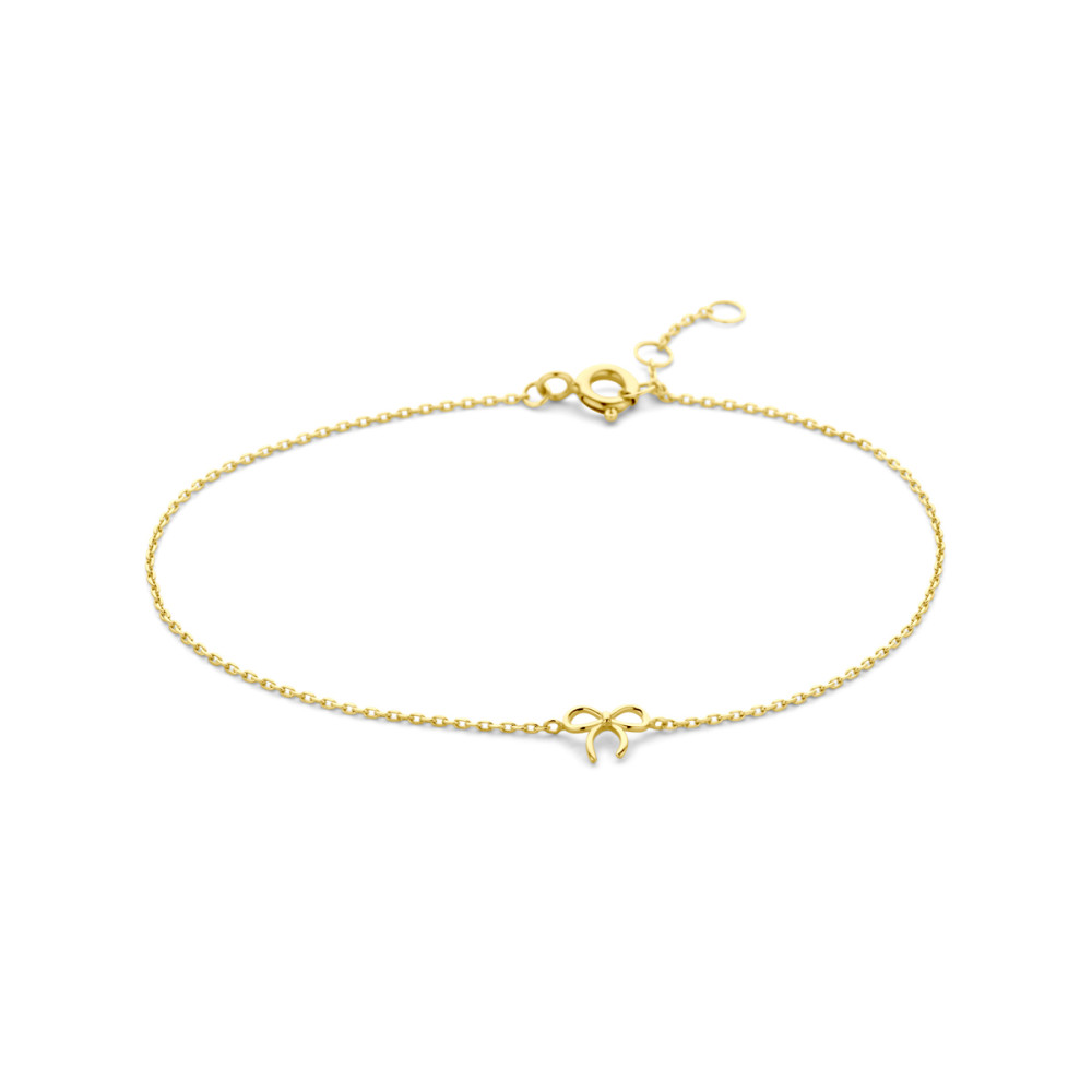strik-armband-goudkleurig-9-karaat-0-8-mm-breedte-lengte-16-5-17-5-18-5-cm