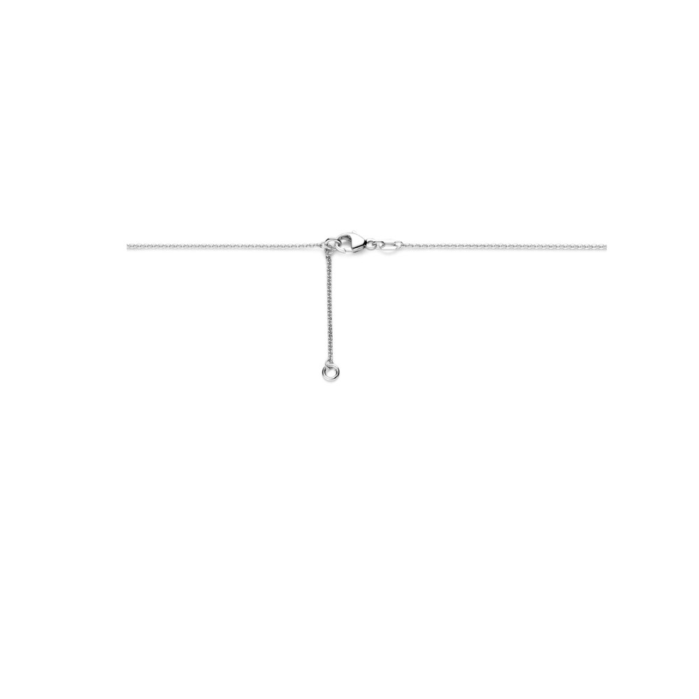strik-collier-zilver-en-2-hart-geslepen-zirkonia-stenen-1-2-mm-breedte-lengte-42-45-cm
