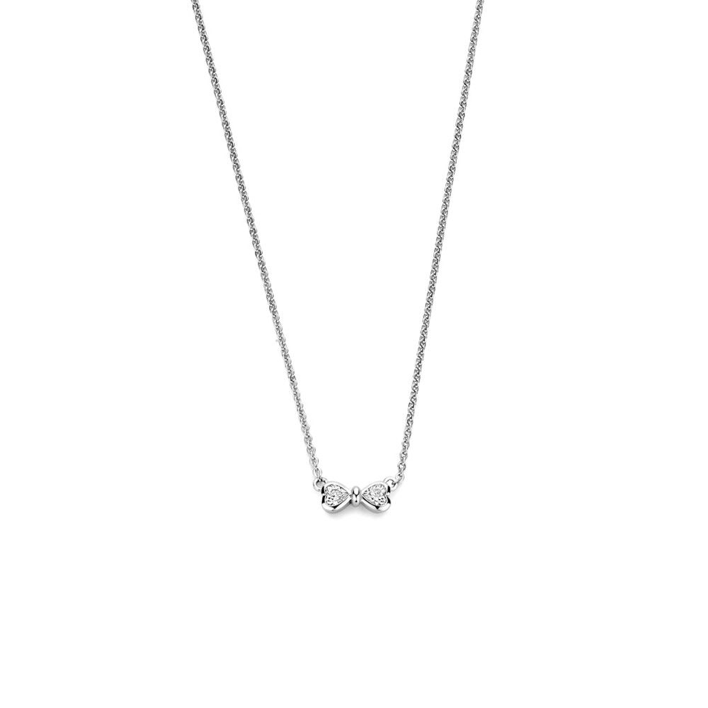 strik-collier-zilver-en-2-hart-geslepen-zirkonia-stenen-1-2-mm-breedte-lengte-42-45-cm