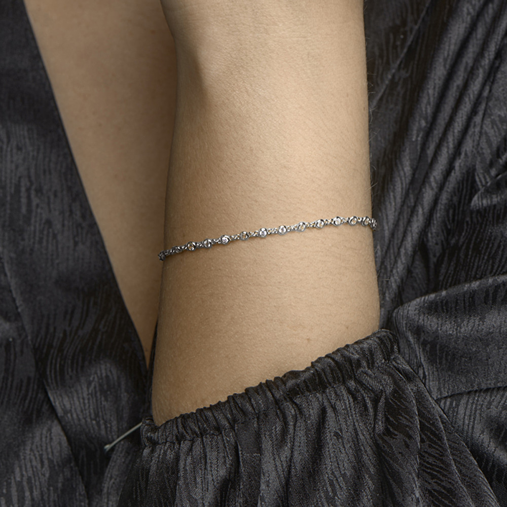subtiele-armband-met-steen-925-zilver-transparante-zirkonia-3-mm-breedte-lengte-16-5-18-5-cm