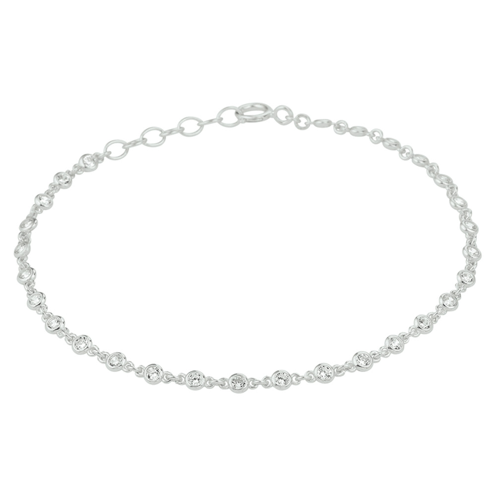 subtiele-armband-met-steen-925-zilver-transparante-zirkonia-3-mm-breedte-lengte-16-5-18-5-cm