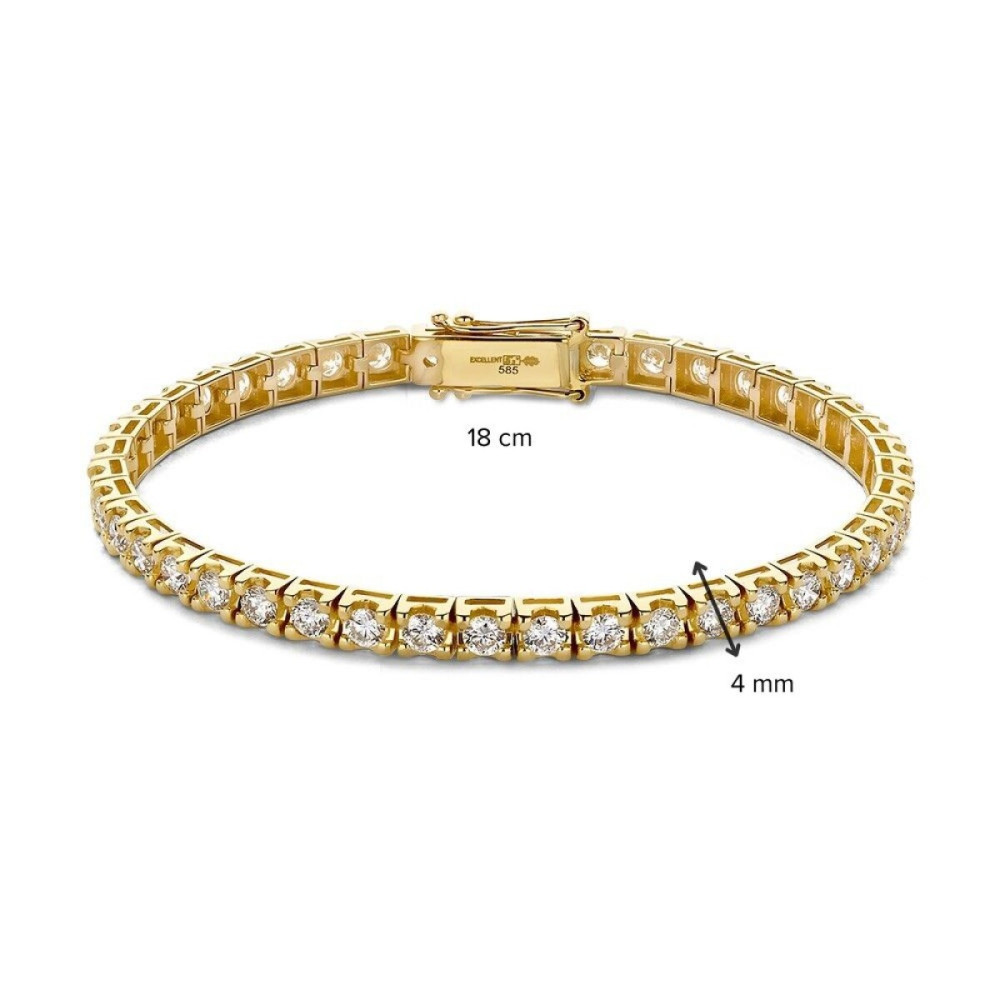 tennisarmband-14-karaat-goud-5-00-crt-diamanten-in-vierkante-zetting-4-mm-breedte-lengte-18-cm