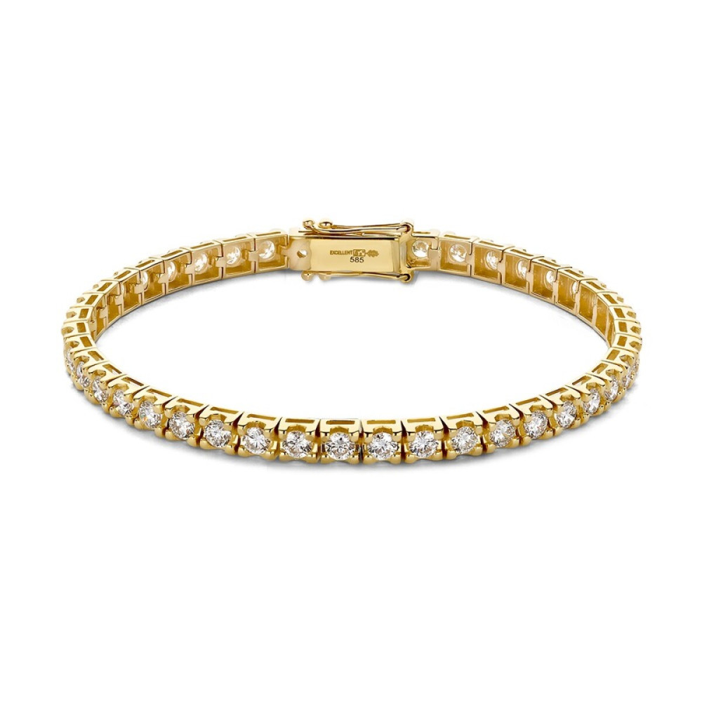 tennisarmband-14-karaat-goud-5-00-crt-diamanten-in-vierkante-zetting-4-mm-breedte-lengte-18-cm