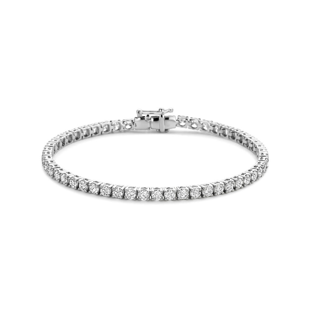 tennisarmband-14-karaat-witgoud-en-labgrown-diamanten-5-00-crt-3-2-mm-breedte-lengte-17-5-cm