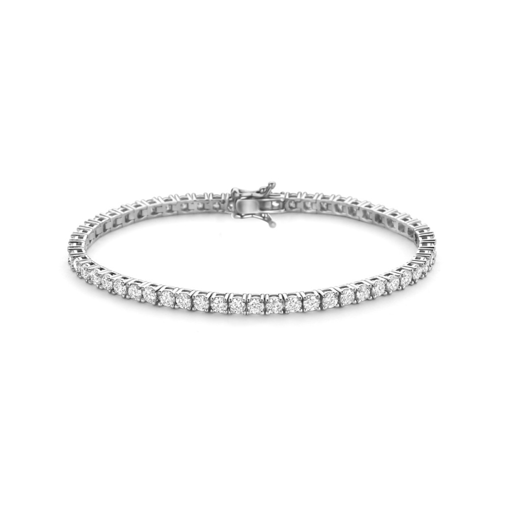 tennisarmband-925-zilver-briljant-zirkonia-transparant-3-3-mm-breedte