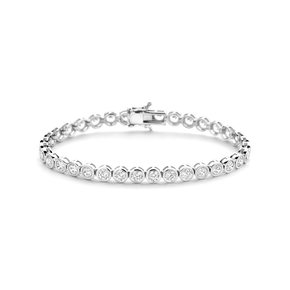 tennisarmband-gerhodineerd-zilver-zirkonia-briljant-geslepen-5-3-mm-breedte