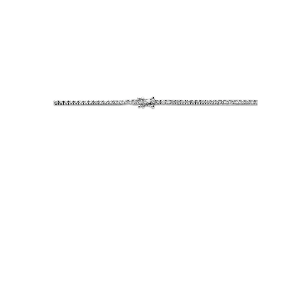 tenniscollier-14-karaat-witgoud-3-00-crt-labgrown-diamant-2-2-mm-breedte-lengte-42-cm
