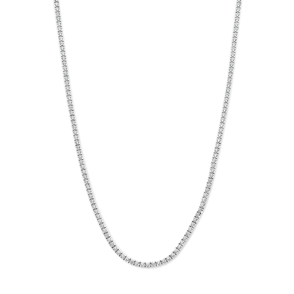 tenniscollier-14-karaat-witgoud-3-00-crt-labgrown-diamant-2-2-mm-breedte-lengte-42-cm