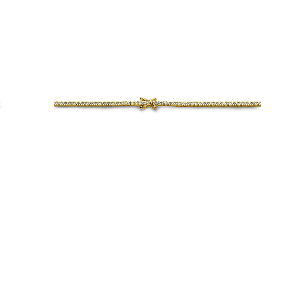 tenniscollier-3-00-crt-diamanten-14-karaat-goud-2-2-mm-breedte-lengte-42-cm