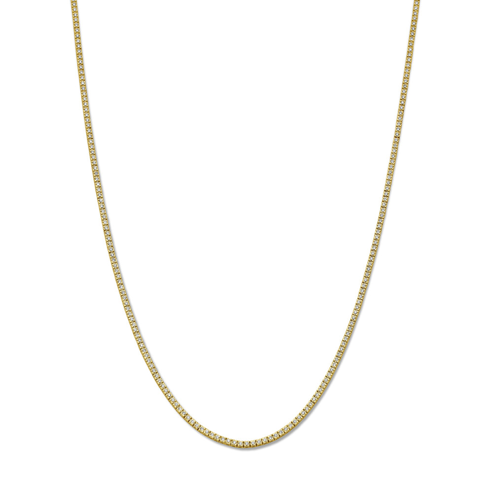 tenniscollier-3-00-crt-diamanten-14-karaat-goud-2-2-mm-breedte-lengte-42-cm