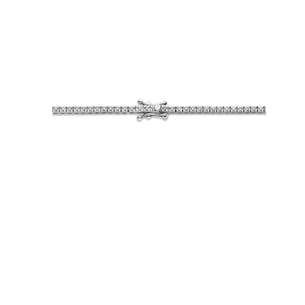 tenniscollier-diamant-2-00-crt-14-karaat-witgoud-1-9-mm-breedte-lengte-42-cm