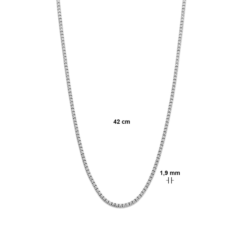 tenniscollier-diamant-2-00-crt-14-karaat-witgoud-1-9-mm-breedte-lengte-42-cm