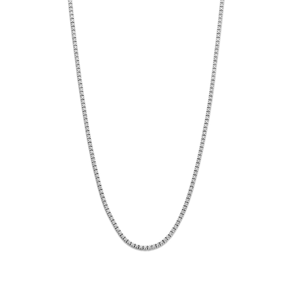 tenniscollier-diamant-2-00-crt-14-karaat-witgoud-1-9-mm-breedte-lengte-42-cm