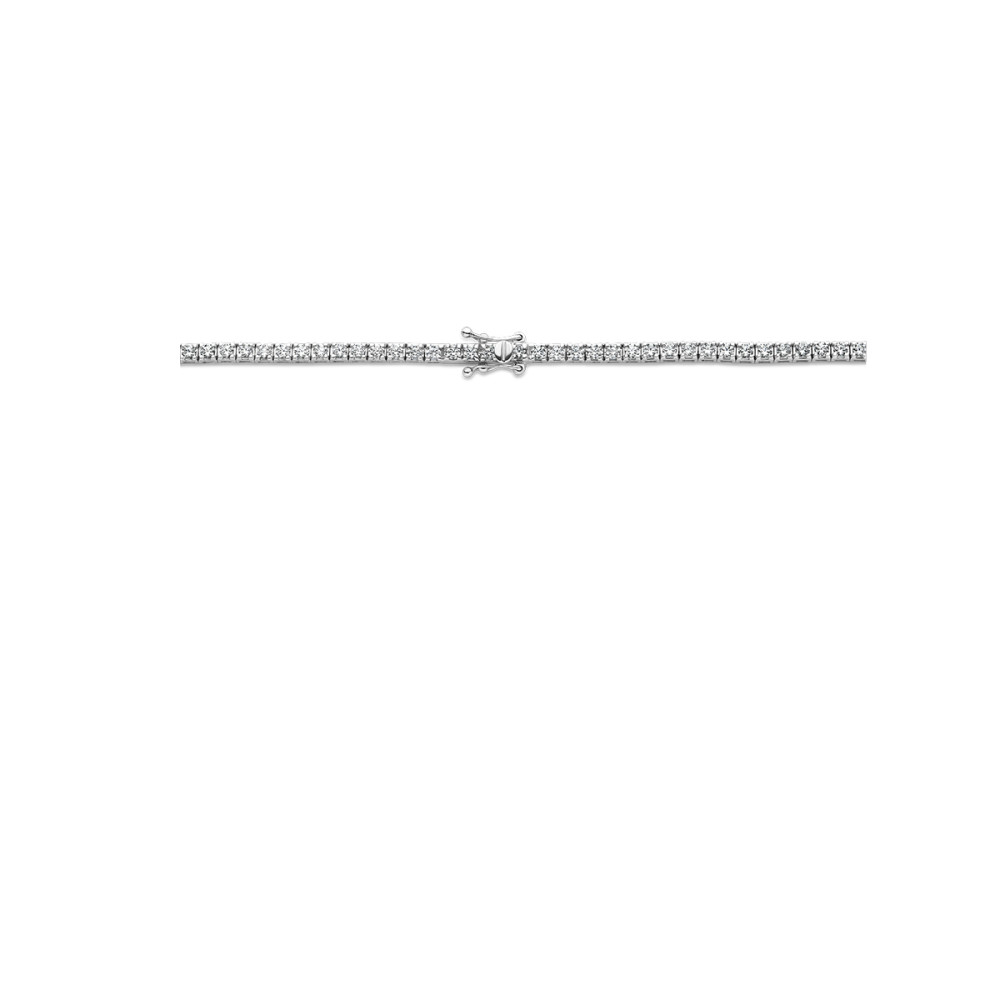 tenniscollier-lab-grown-diamanten-5-00-crt-14-karaat-witgoud-2-5-mm-breedte-lengte-42-cm