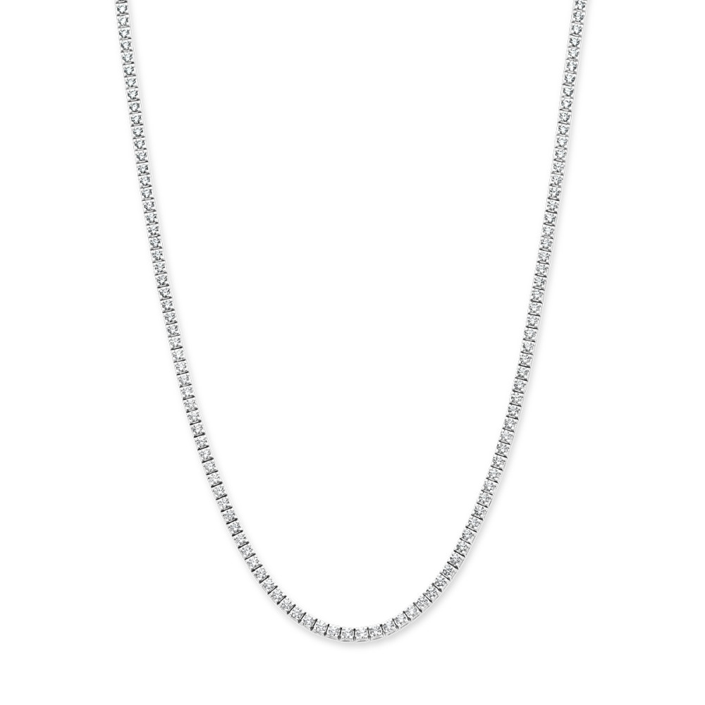 tenniscollier-lab-grown-diamanten-5-00-crt-14-karaat-witgoud-2-5-mm-breedte-lengte-42-cm