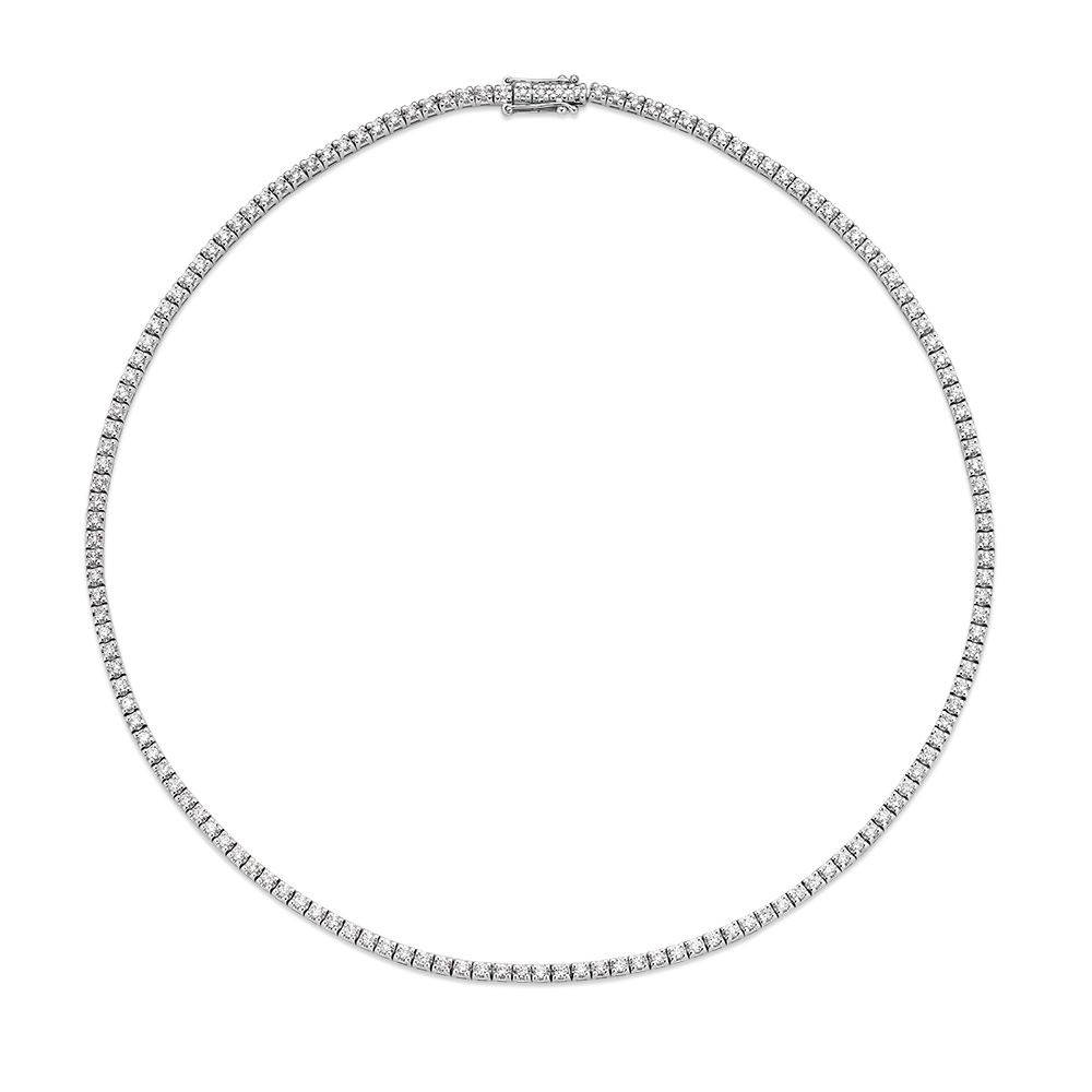 tenniscollier-witgouden-diamanten-ketting-2-88-crt-lengte-42-cm