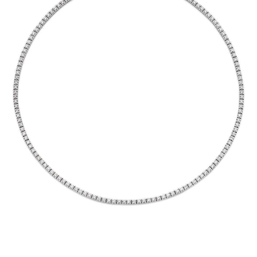 tenniscollier-witgouden-diamanten-ketting-2-88-crt-lengte-42-cm