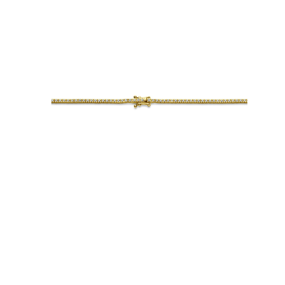 tennisketting-lab-grown-diamanten-2-00-crt-14-karaat-witgoud-1-9-mm-breedte-lengte-42-cm