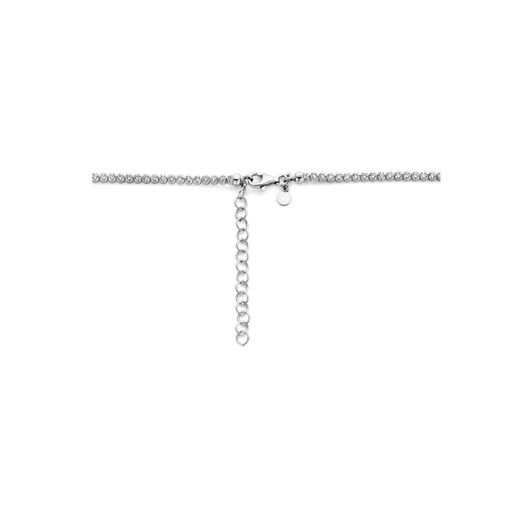 tennisketting-van-zilver-transparante-zirkonia-2-5-mm-breedte-lengte-37-42-cm