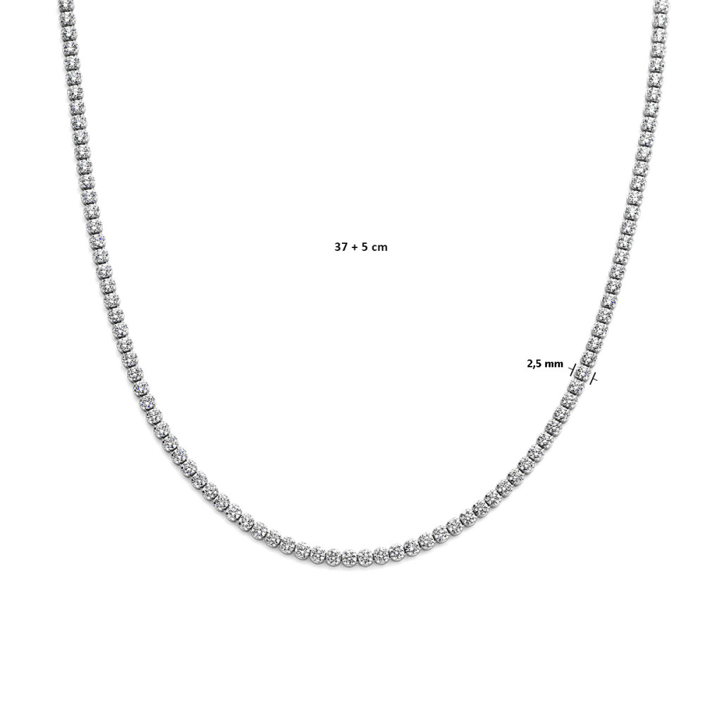 tennisketting-van-zilver-transparante-zirkonia-2-5-mm-breedte-lengte-37-42-cm