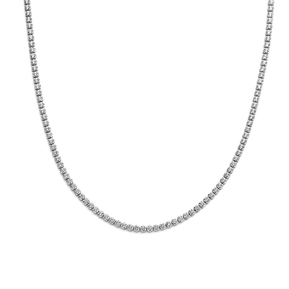 tennisketting-van-zilver-transparante-zirkonia-2-5-mm-breedte-lengte-37-42-cm