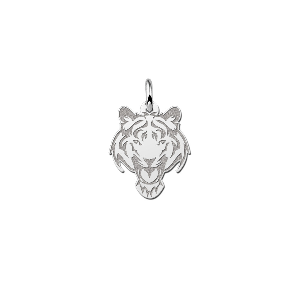 tijgerkop-hanger-van-925-zilver-15-5-mm-breed-hoogte-17-5-mm