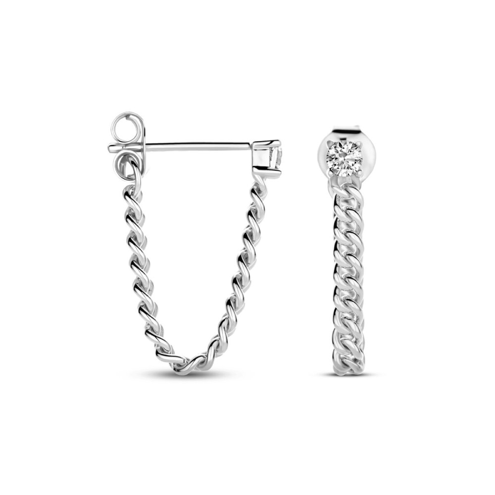 transparante-oorstekers-zilver-zirkonia-30-mm