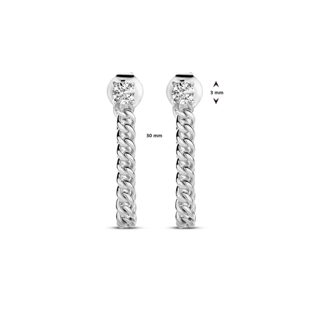 transparante-oorstekers-zilver-zirkonia-30-mm
