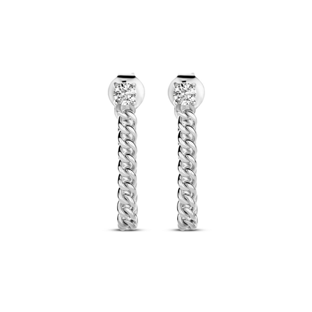 transparante-oorstekers-zilver-zirkonia-30-mm