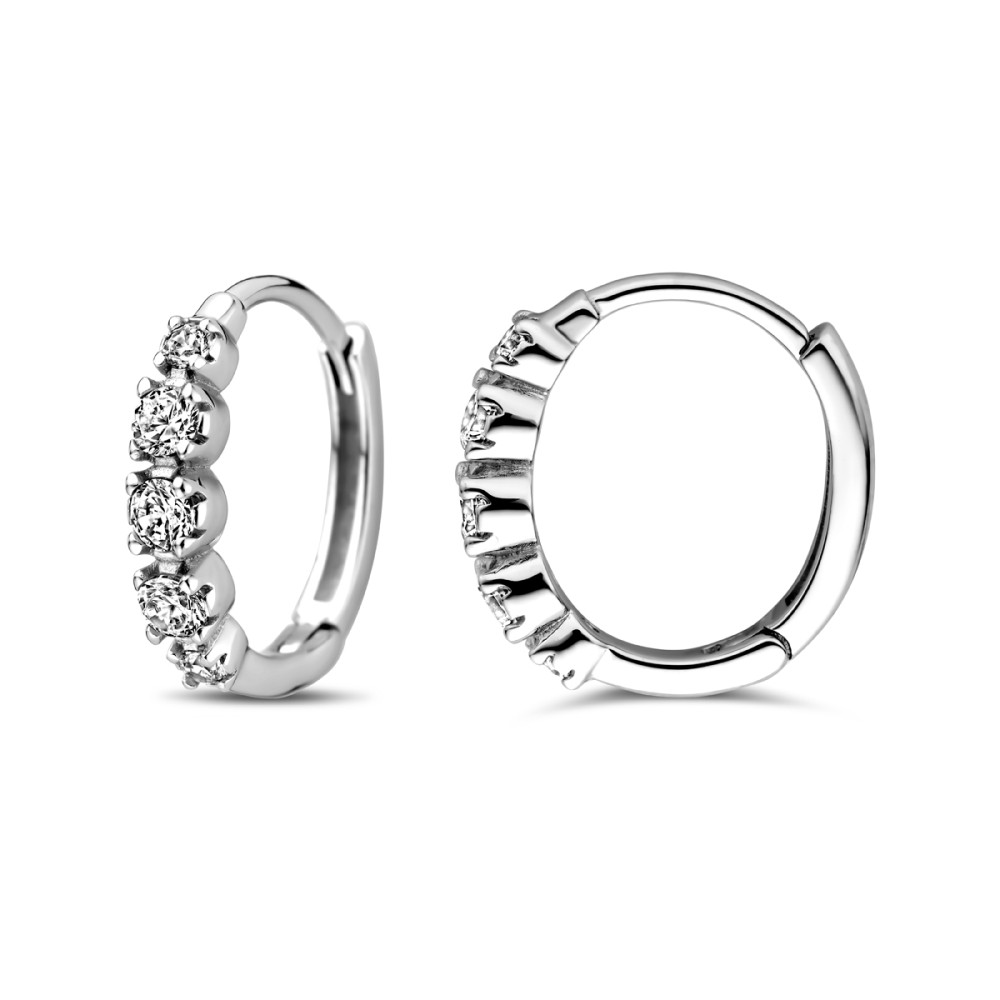 transparante-zirkonia-klapoorringen-gerhodineerd-zilver-14-mm