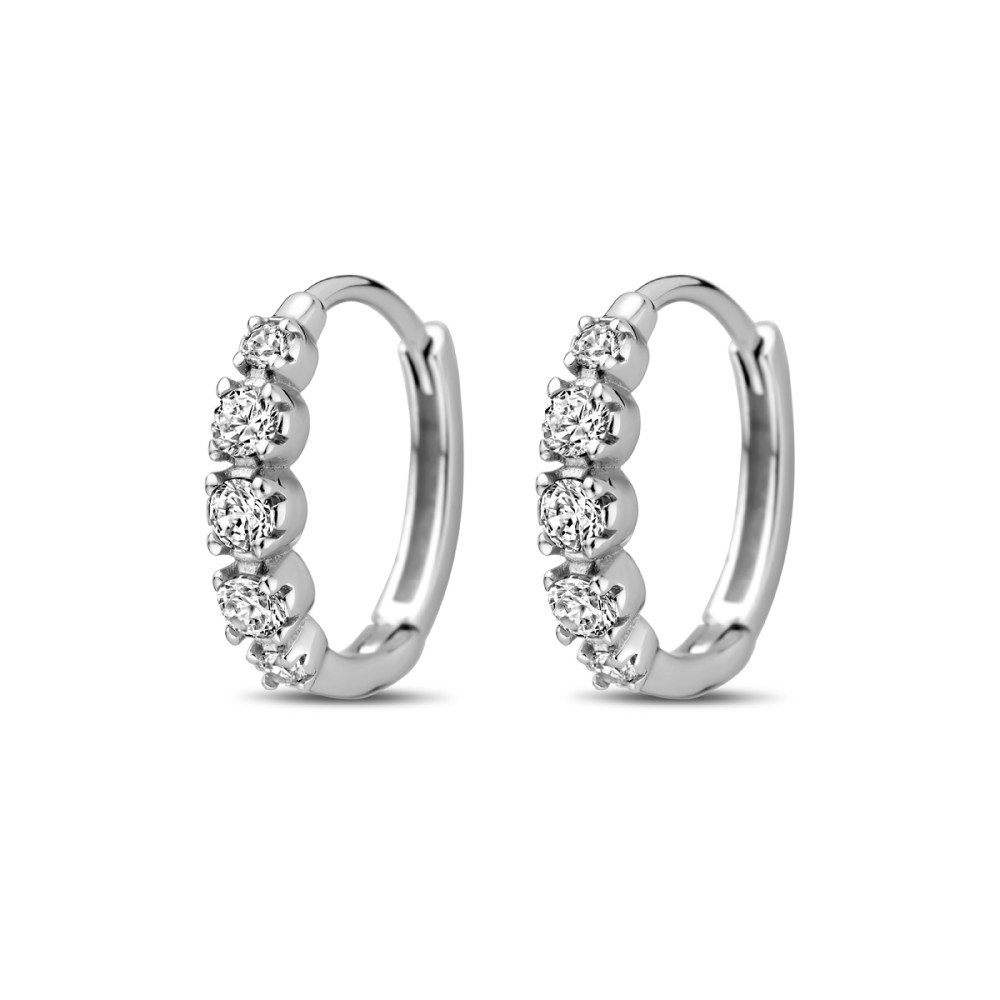 transparante-zirkonia-klapoorringen-gerhodineerd-zilver-14-mm