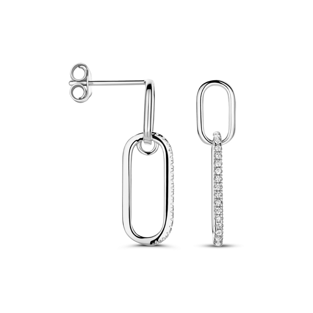 transparante-zirkonia-oorhangers-zilver-gerhodineerd-24-mm