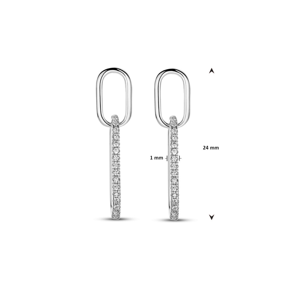 transparante-zirkonia-oorhangers-zilver-gerhodineerd-24-mm