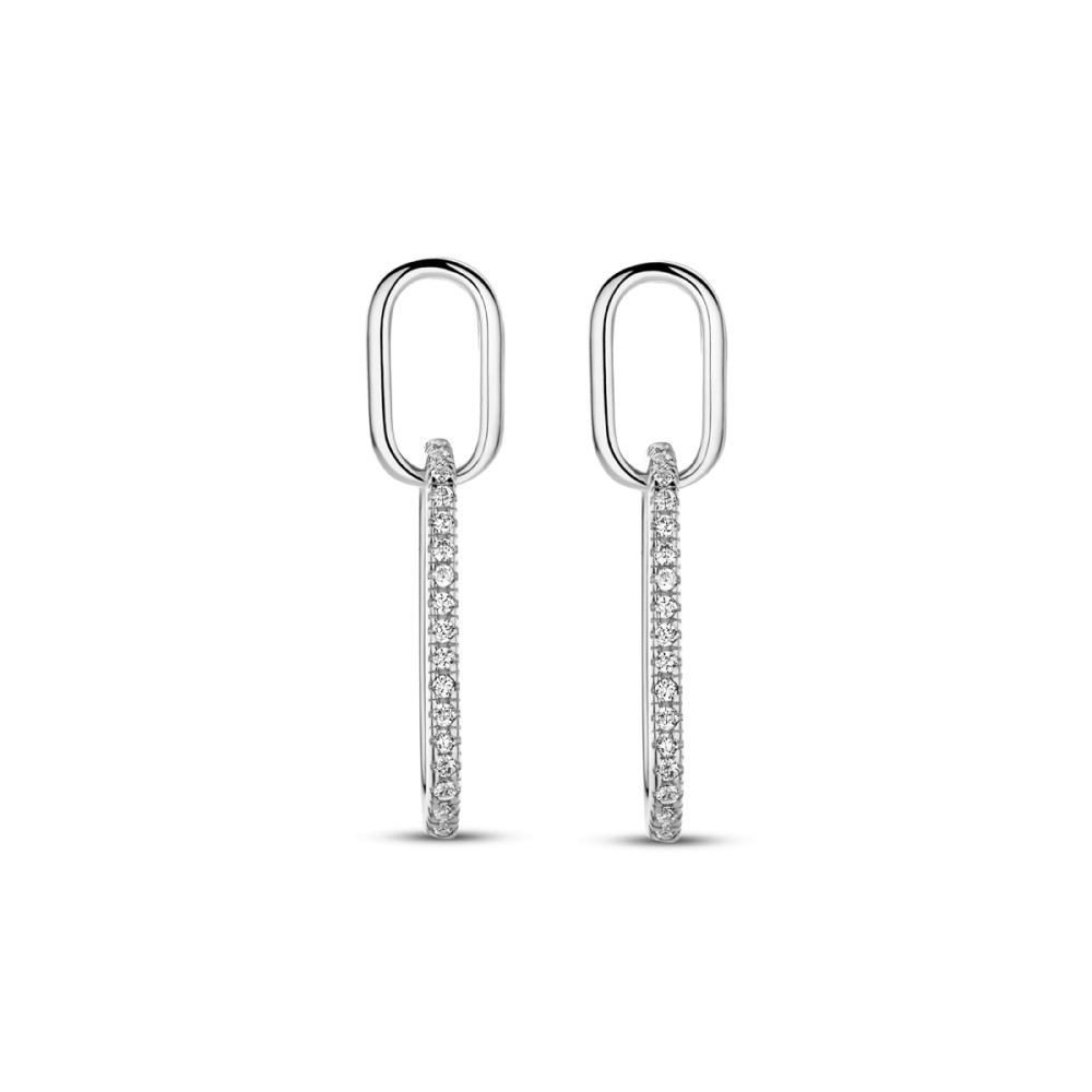 transparante-zirkonia-oorhangers-zilver-gerhodineerd-24-mm