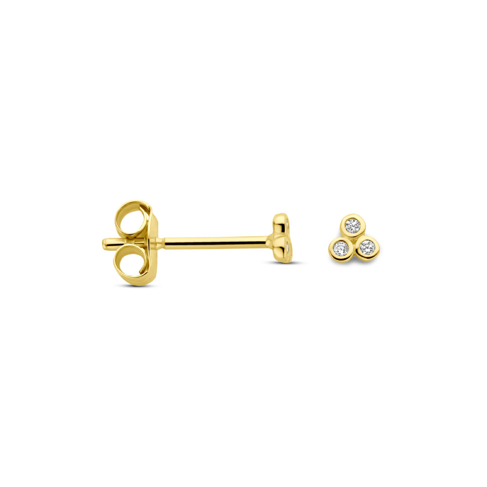 transparante-zirkonia-oorknopjes-14-karaat-goud-2-mm-x-3-mm