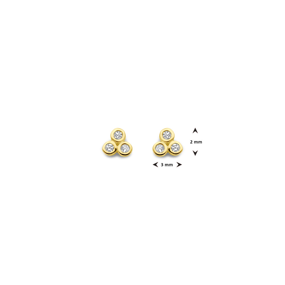 transparante-zirkonia-oorknopjes-14-karaat-goud-2-mm-x-3-mm