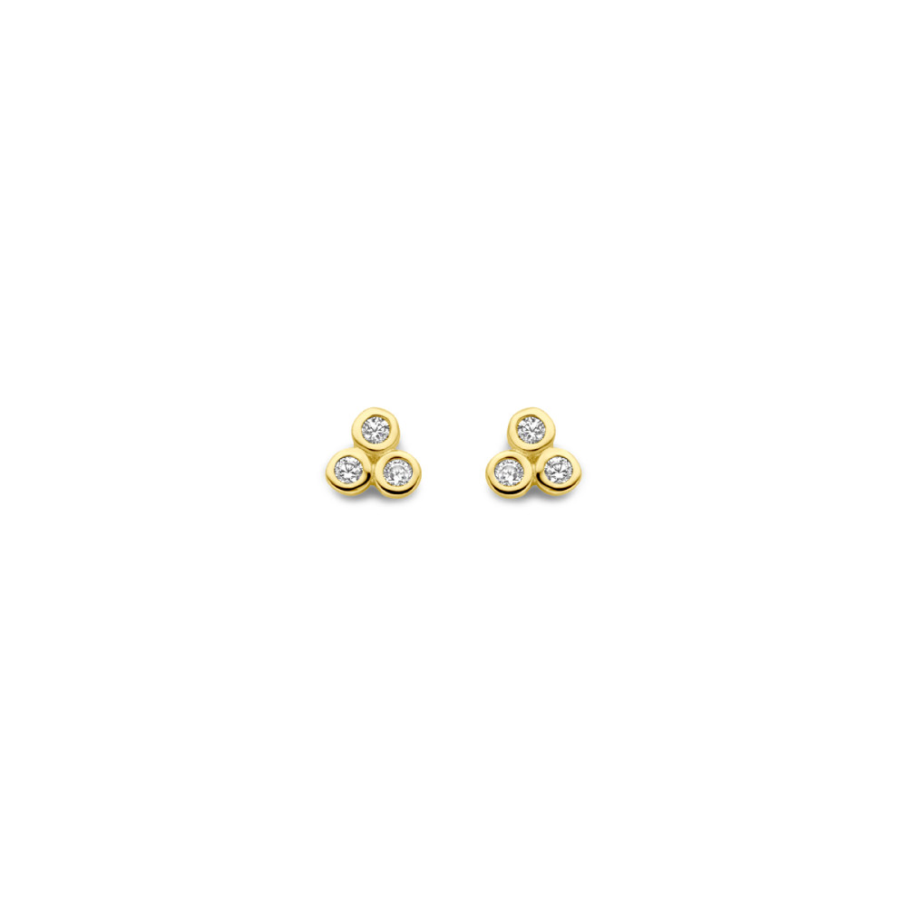 transparante-zirkonia-oorknopjes-14-karaat-goud-2-mm-x-3-mm