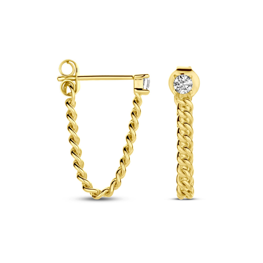 transparante-zirkonia-oorstekers-gold-plating-30-mm