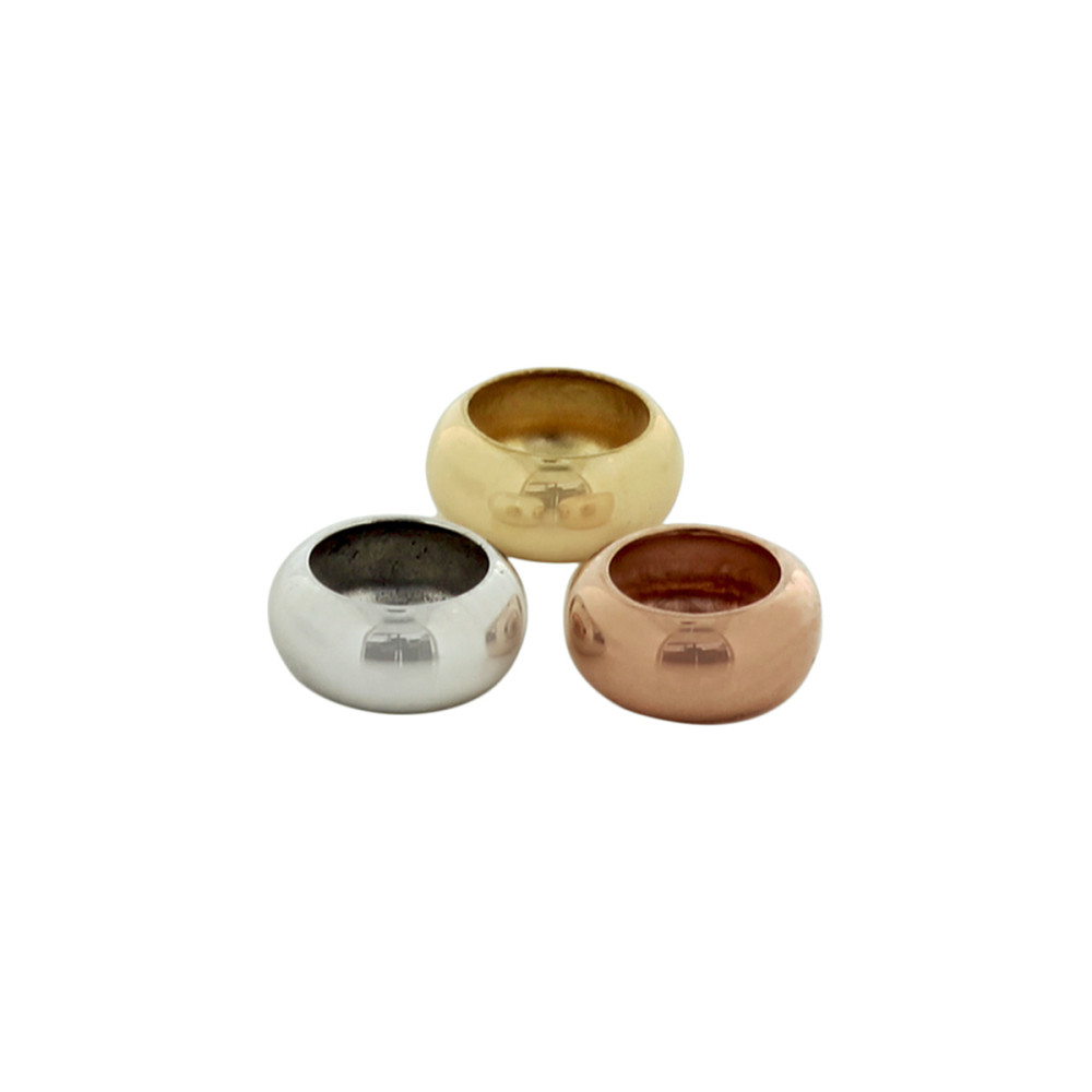 tricolor-gouden-ronde-ringen-diameter-5-5-mm