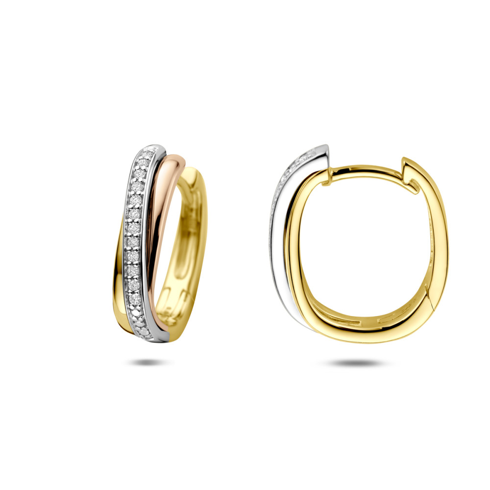 tricolor-oorringen-diamanten-multicolor-14-karaat-goud-3-5-mm-breed-x-15-5-mm-hoog