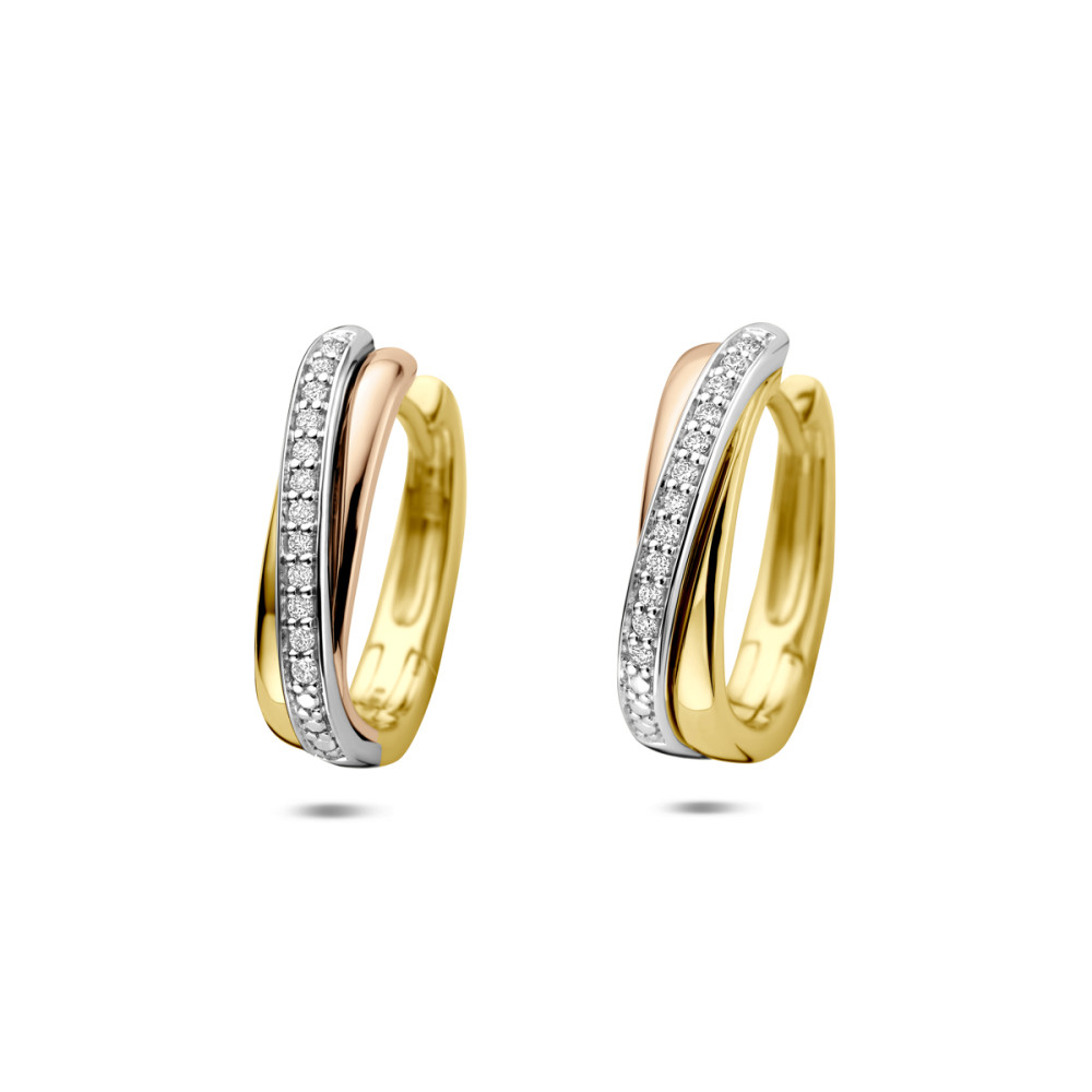 tricolor-oorringen-diamanten-multicolor-14-karaat-goud-3-5-mm-breed-x-15-5-mm-hoog