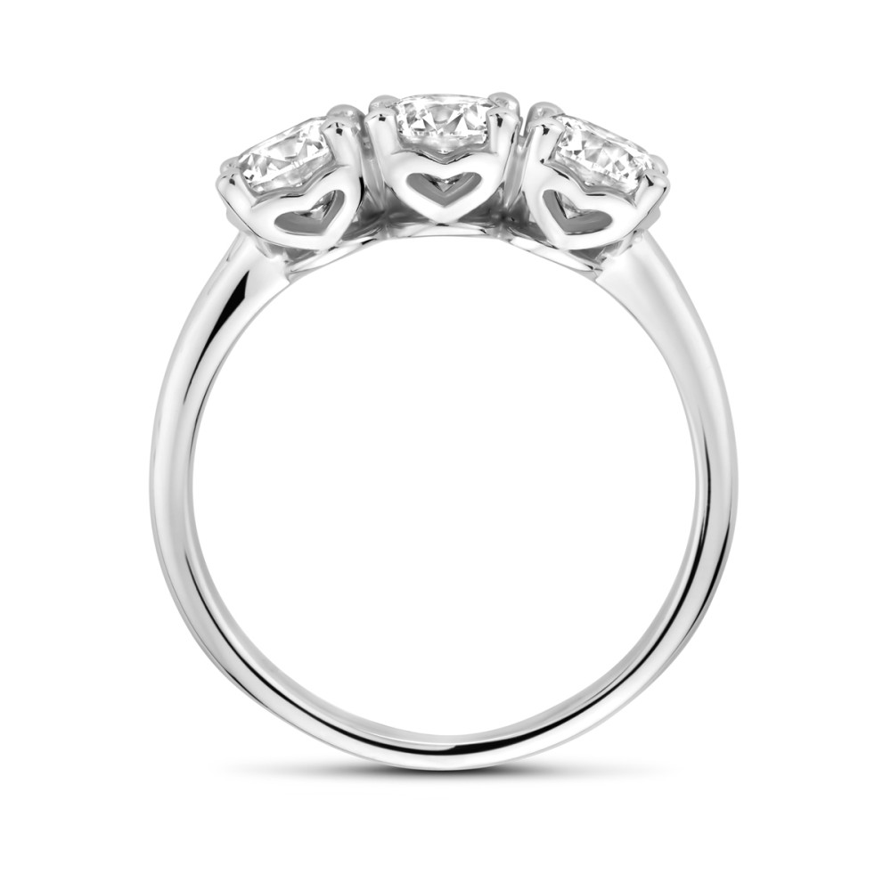 trilogie-ring-14-karaat-witgoud-lab-diamanten-hartjes-zetting-1-50-crt-5-5-mm-breedte