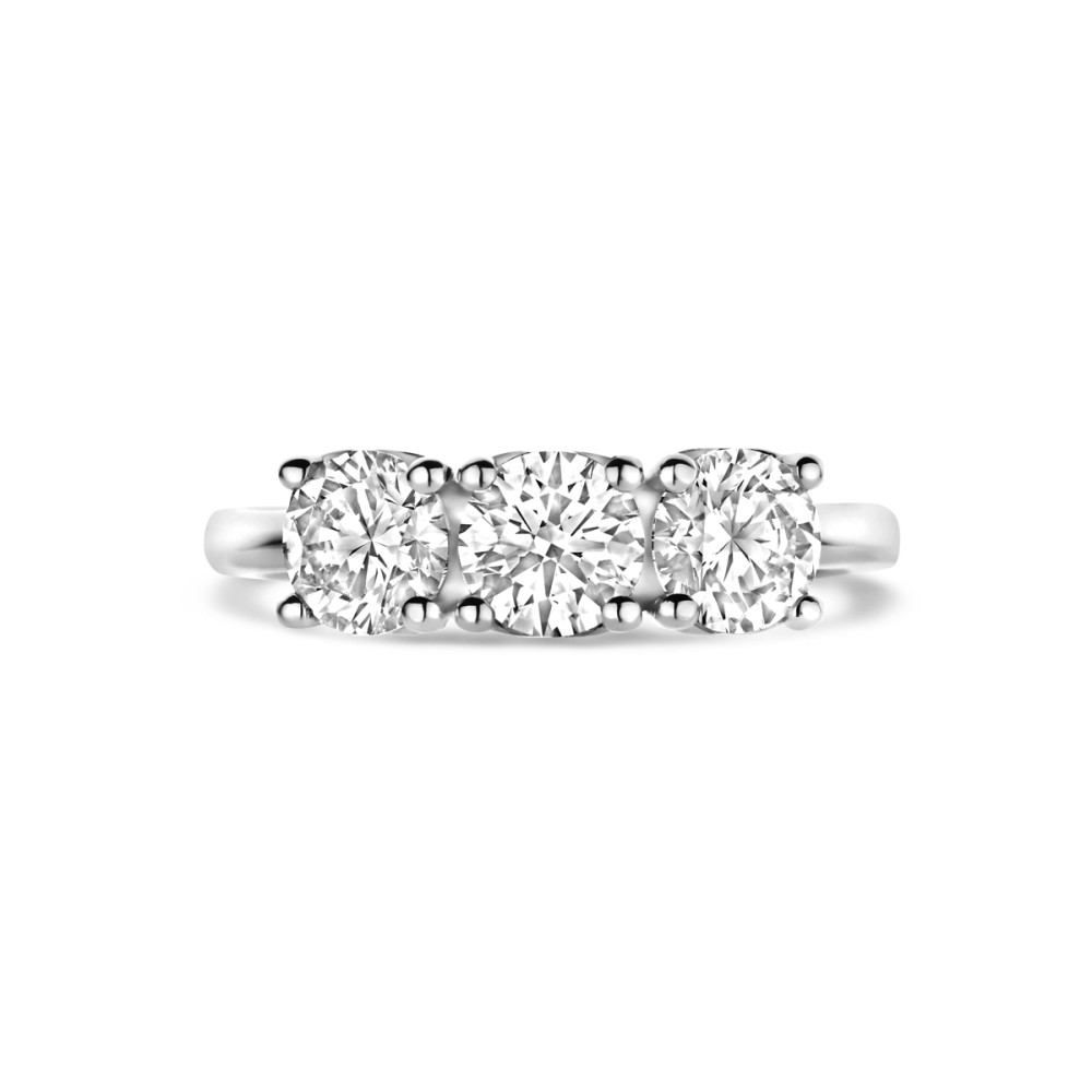 trilogie-ring-14-karaat-witgoud-lab-diamanten-hartjes-zetting-1-50-crt-5-5-mm-breedte