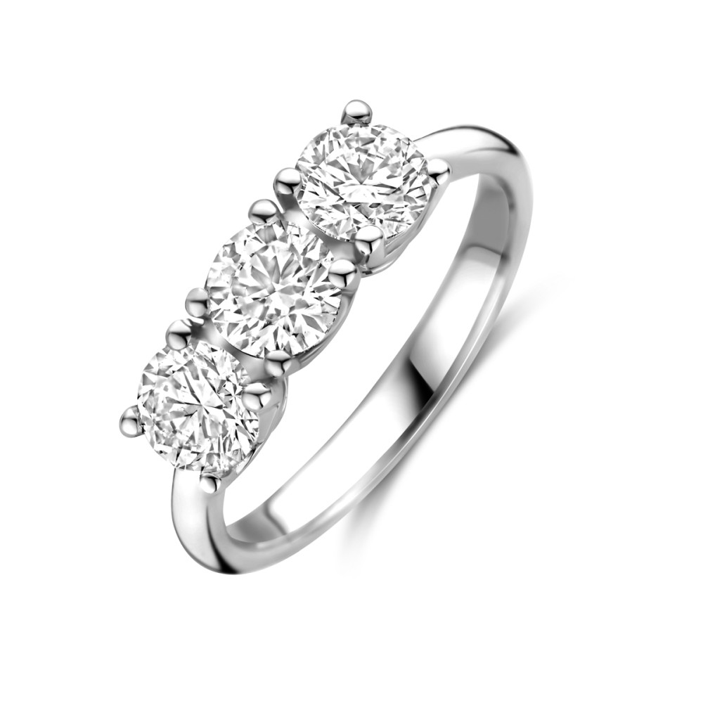 trilogie-ring-14-karaat-witgoud-lab-diamanten-hartjes-zetting-1-50-crt-5-5-mm-breedte