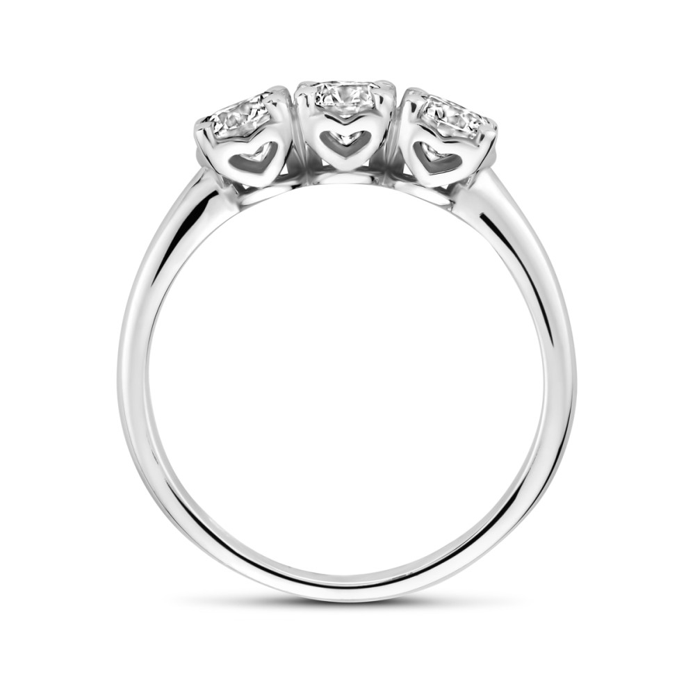 trilogie-ring-14-karaat-witgoud-lab-grown-diamanten-0-90-crt-4-5-mm-breedte