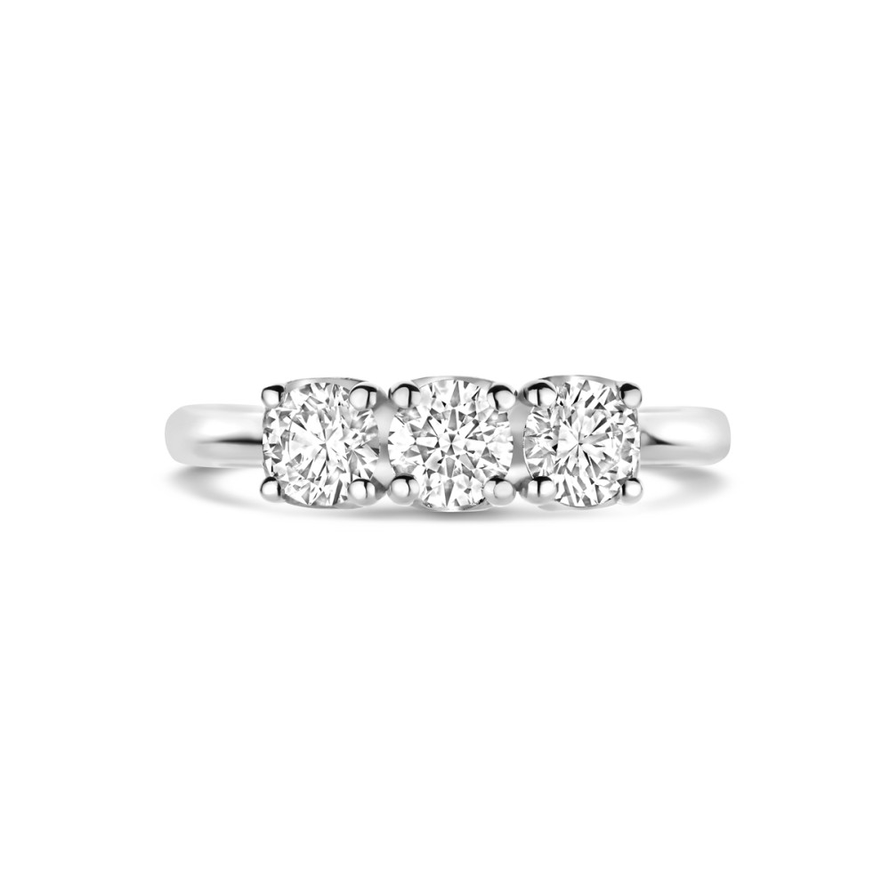 trilogie-ring-14-karaat-witgoud-lab-grown-diamanten-0-90-crt-4-5-mm-breedte
