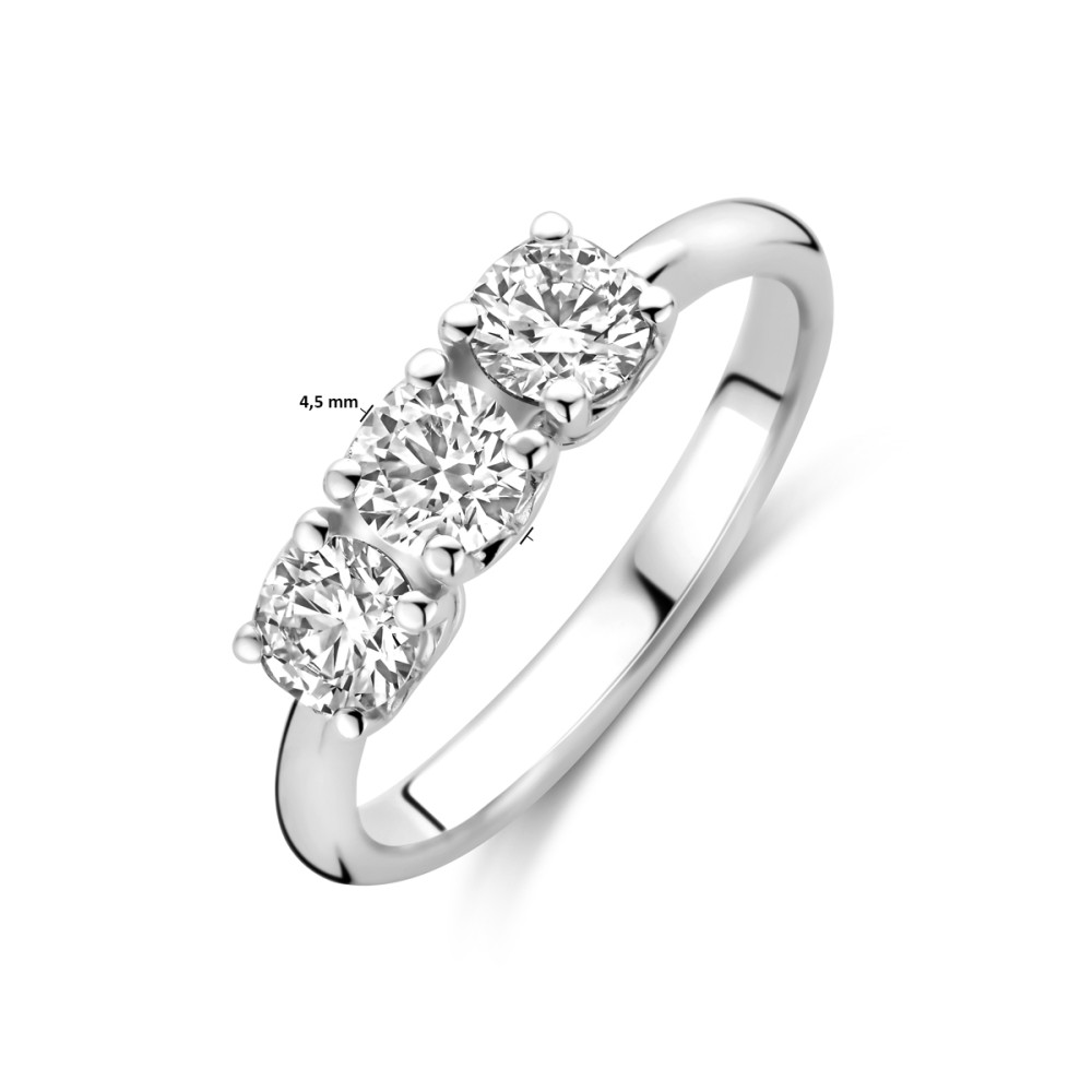trilogie-ring-14-karaat-witgoud-lab-grown-diamanten-0-90-crt-4-5-mm-breedte