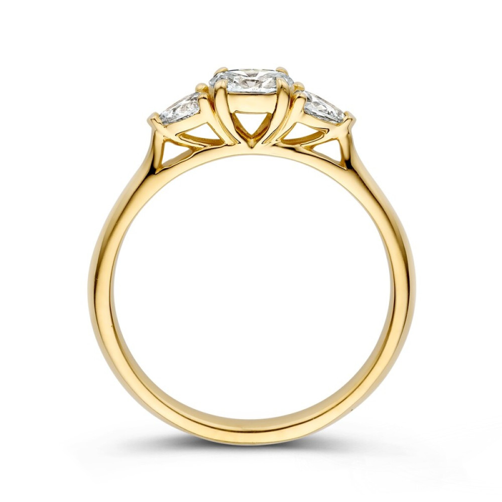 trilogy-ring-14-karaat-goud-diamanten-transparant-0-50-crt-4-mm-breedte